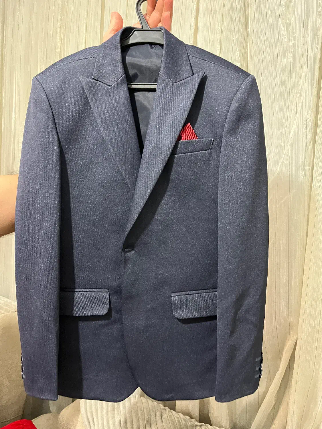 یک دست کت و شلوار سایز۲۸|حراج|تهران, مجیدیه|دیوار