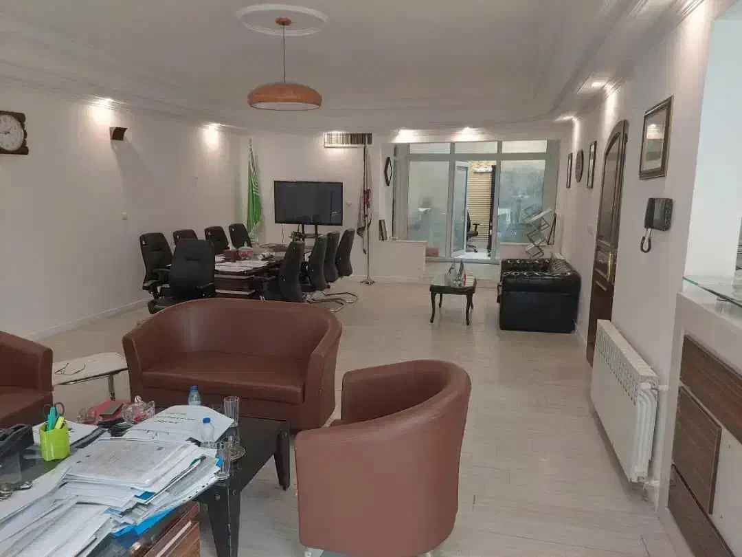 فرمانیه/واحد170متر/3خواب/نوساز|فروش آپارتمان|لواسان, |دیوار