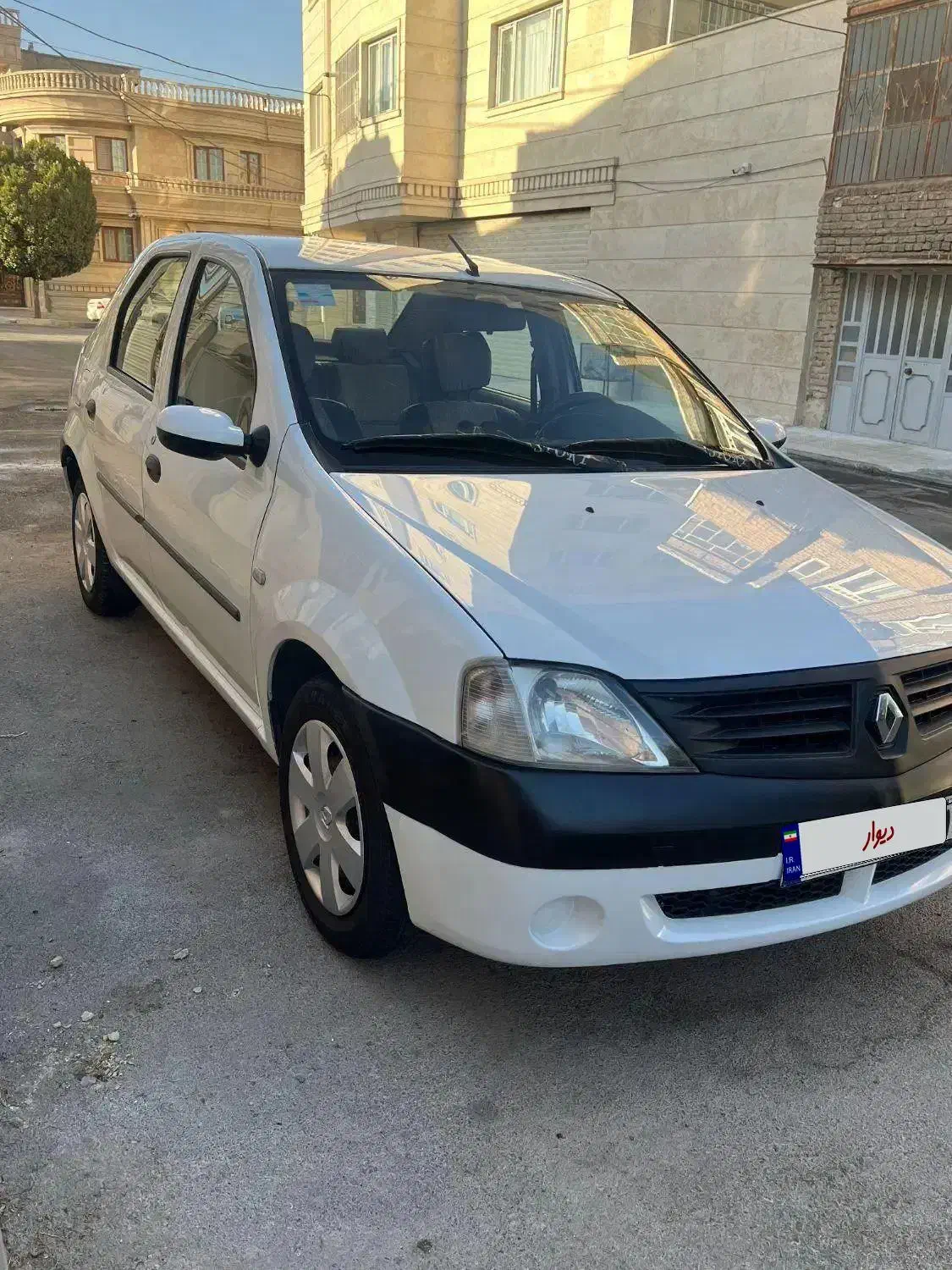 ال نود مدل 90|خودرو سواری و وانت|ارومیه, |دیوار