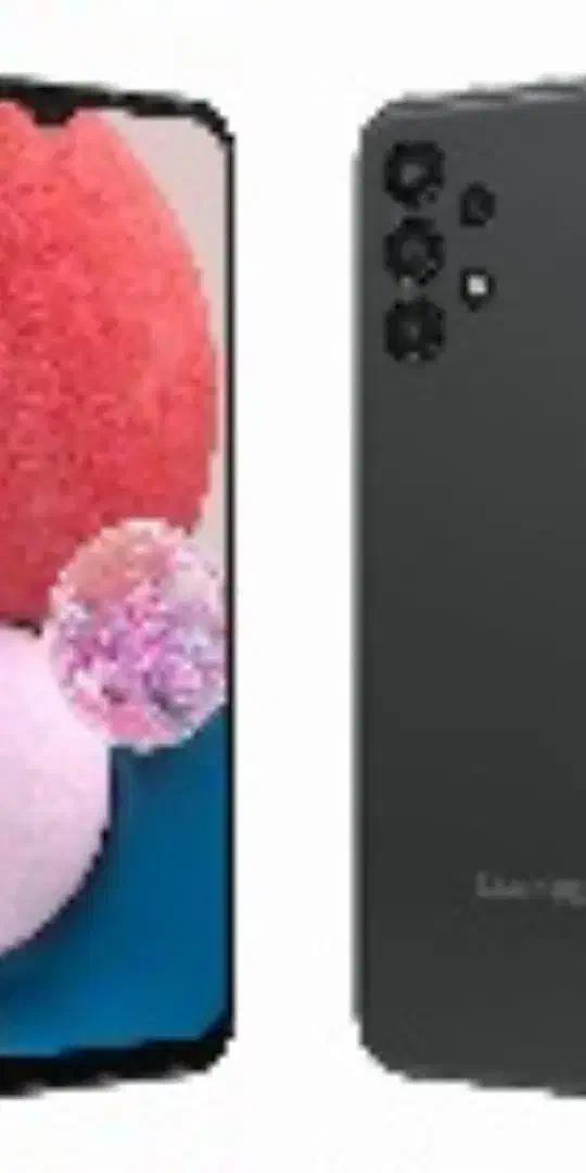 A20|موبایل|مشهد, شهرک مهر آباد|دیوار