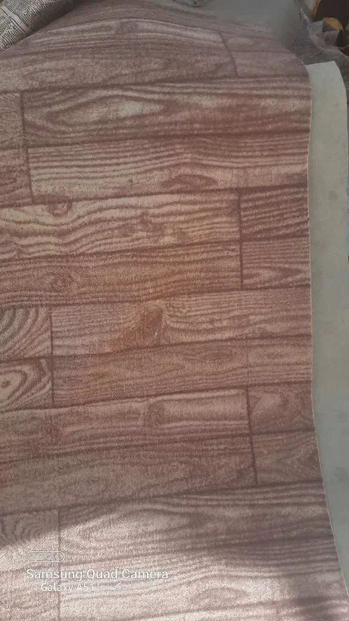 موکت|موکت|قم, باغ کرباسی|دیوار