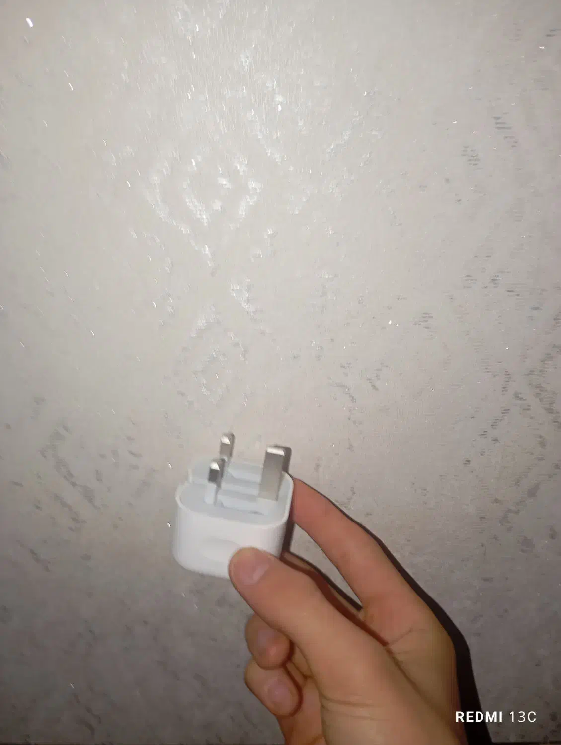 شارژ آیفون 20w  شرط اورجینال  کابل و سری تایمر دار|لوازم جانبی موبایل و تبلت|قرچک, مهدیه|دیوار