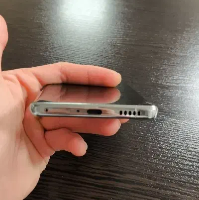 داریاباند|موبایل|تهران, سردارجنگل|دیوار