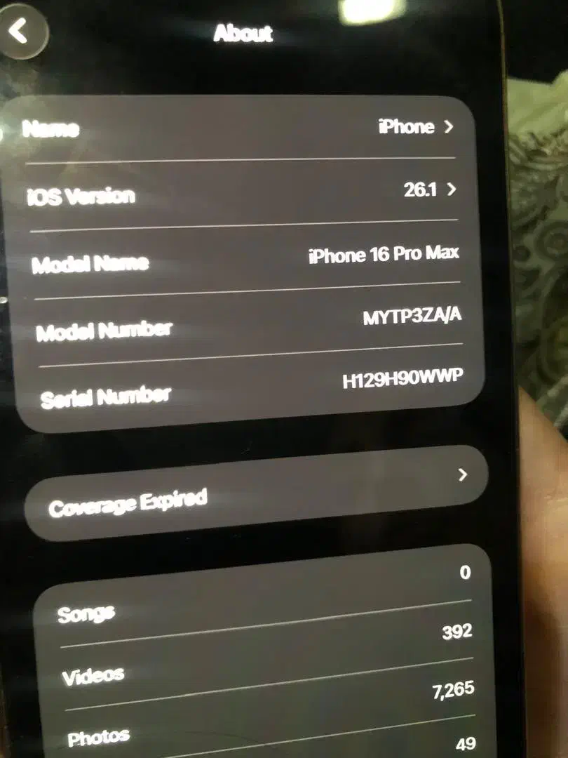 موبایل|موبایل|تهران, اکباتان|دیوار