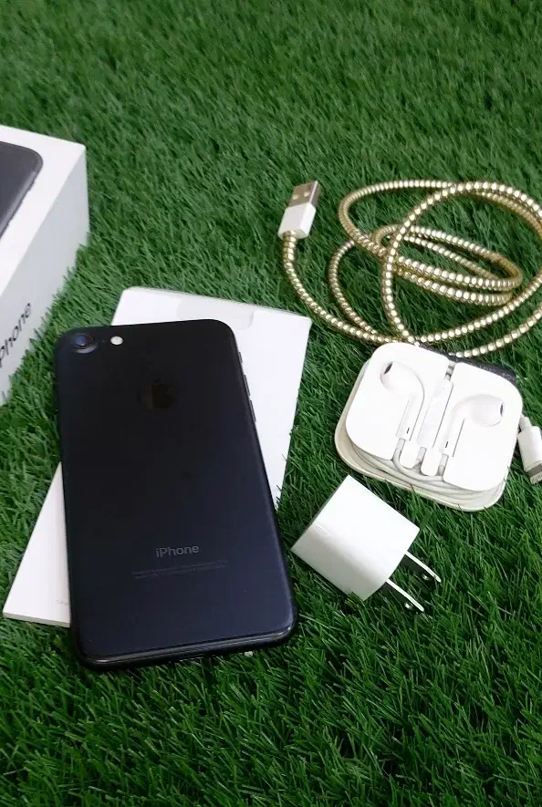 IPhone 7|موبایل|کرمانشاه, |دیوار