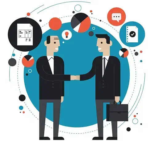 استخدام ویزیتور باتجربه|استخدام بازاریابی و فروش|بوکان, |دیوار