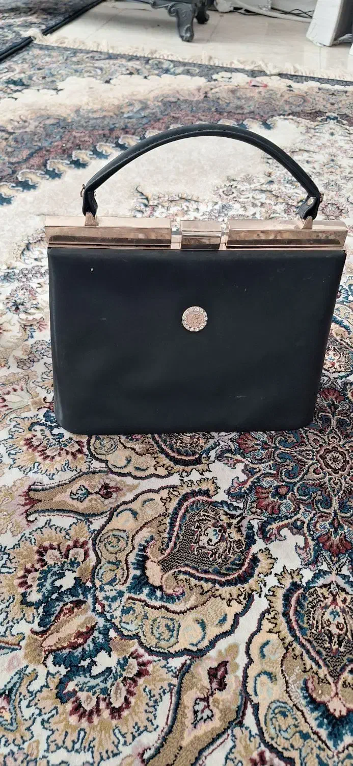 کیف با قیمت مناسب|کیف، کفش، کمربند|تربت‌حیدریه, شهرک ولیعصر|دیوار