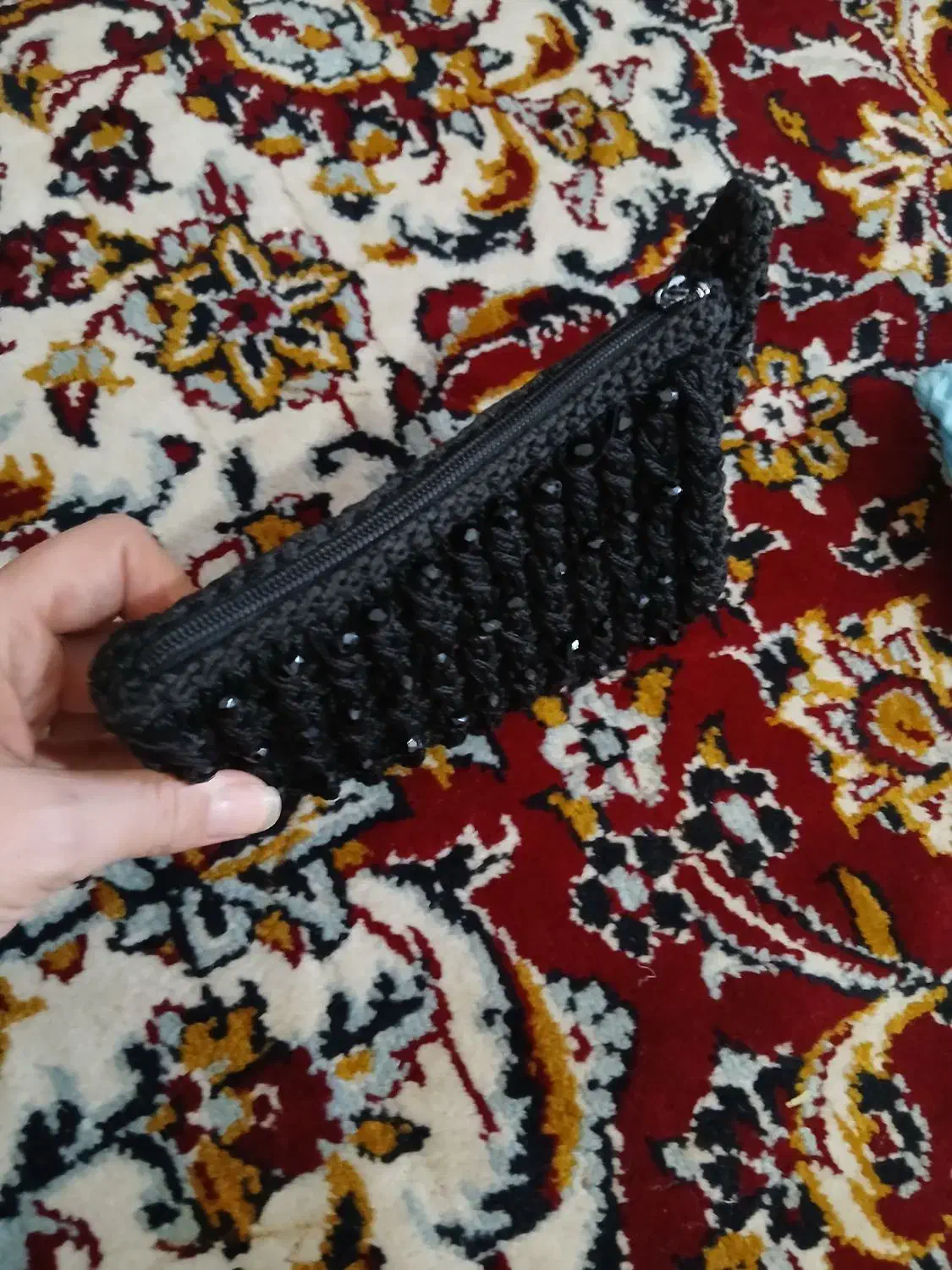 کیف پول|کیف، کفش، کمربند|کرمانشاه, |دیوار