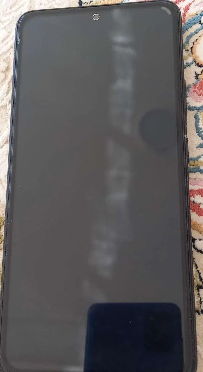 نوت۱۴|موبایل|جوانرود, |دیوار