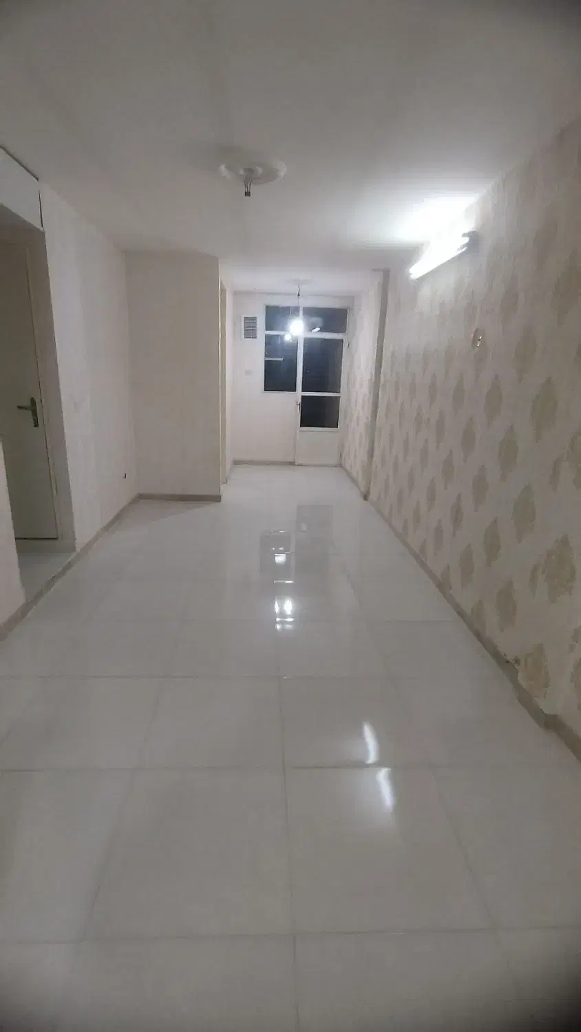 رهن کامل آپارتمان/60متر/تمیز/تخلیه