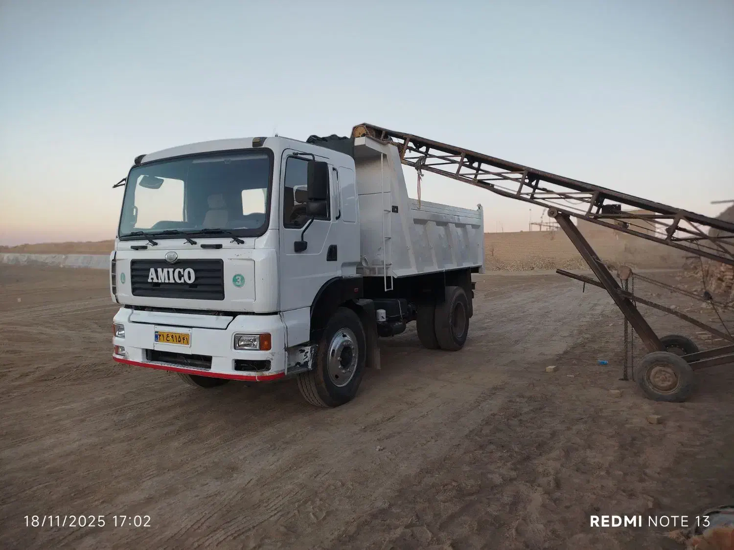 اجر گری ملایر|خدمات حمل و نقل|نورآباد, |دیوار