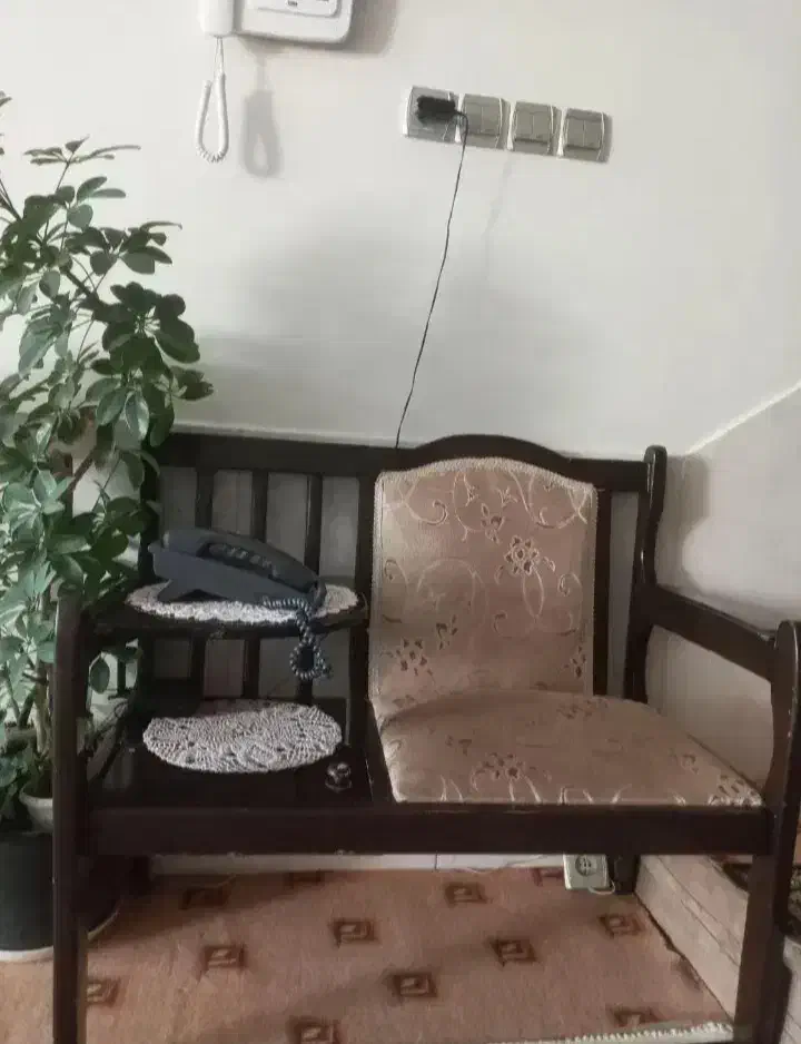 میزتلفن|میز تلفن|سبزوار, ایزی شهر|دیوار