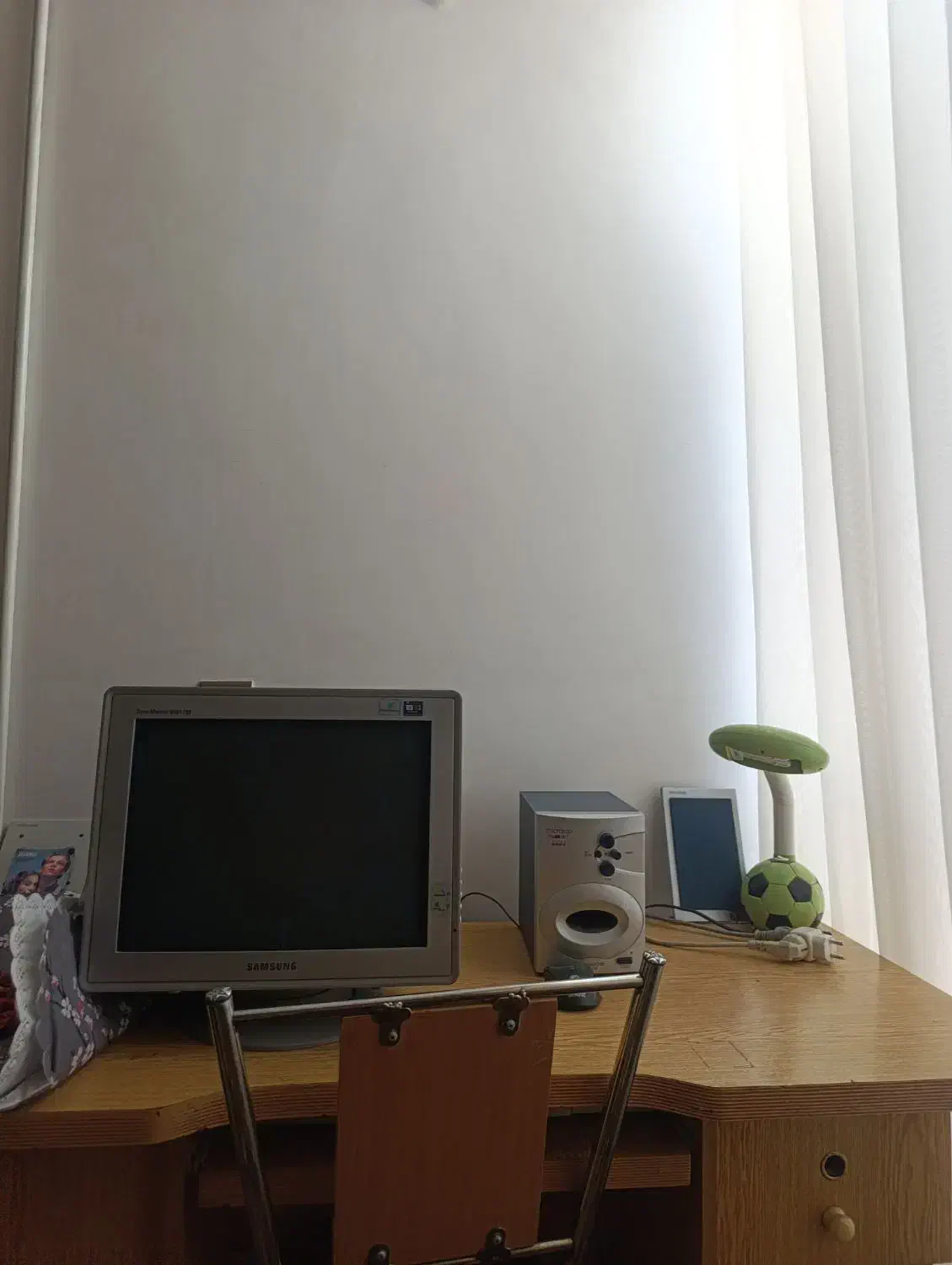 کامپیوتر و نیز باهم|رایانه رومیزی|شاهرود, |دیوار