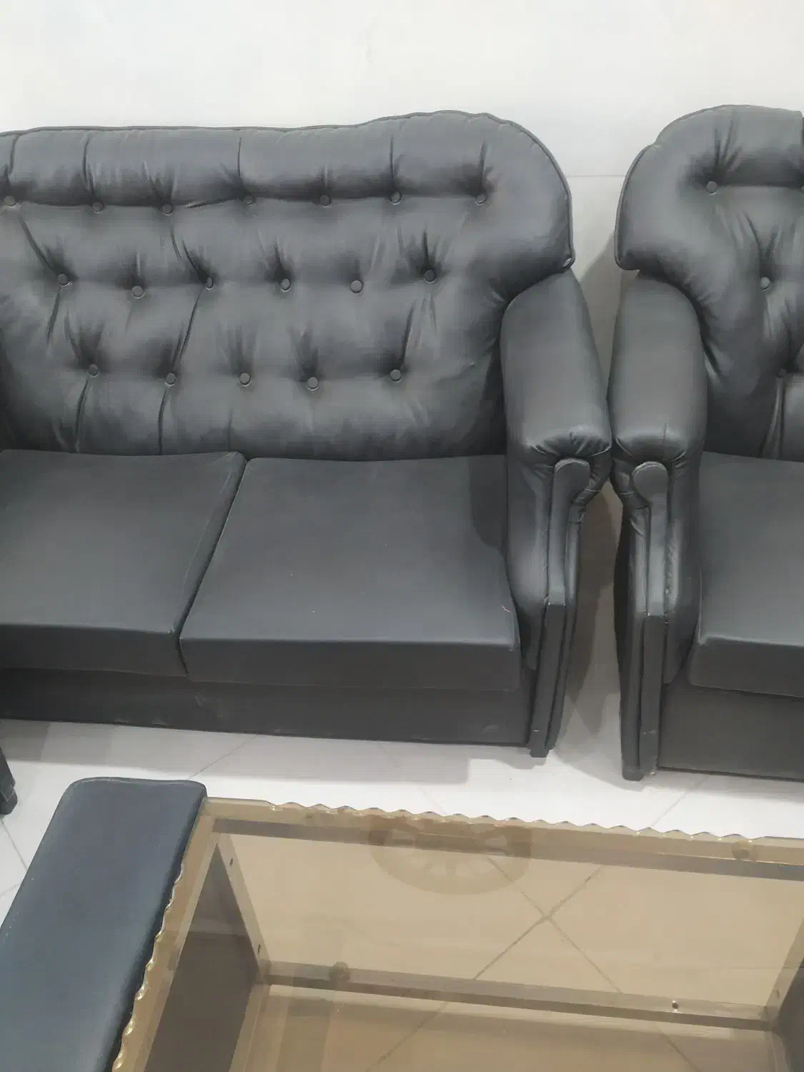 نیاز مند هم خونه خانم مجرد|اجارهٔ آپارتمان|اصفهان, کوی شهید کشوری|دیوار