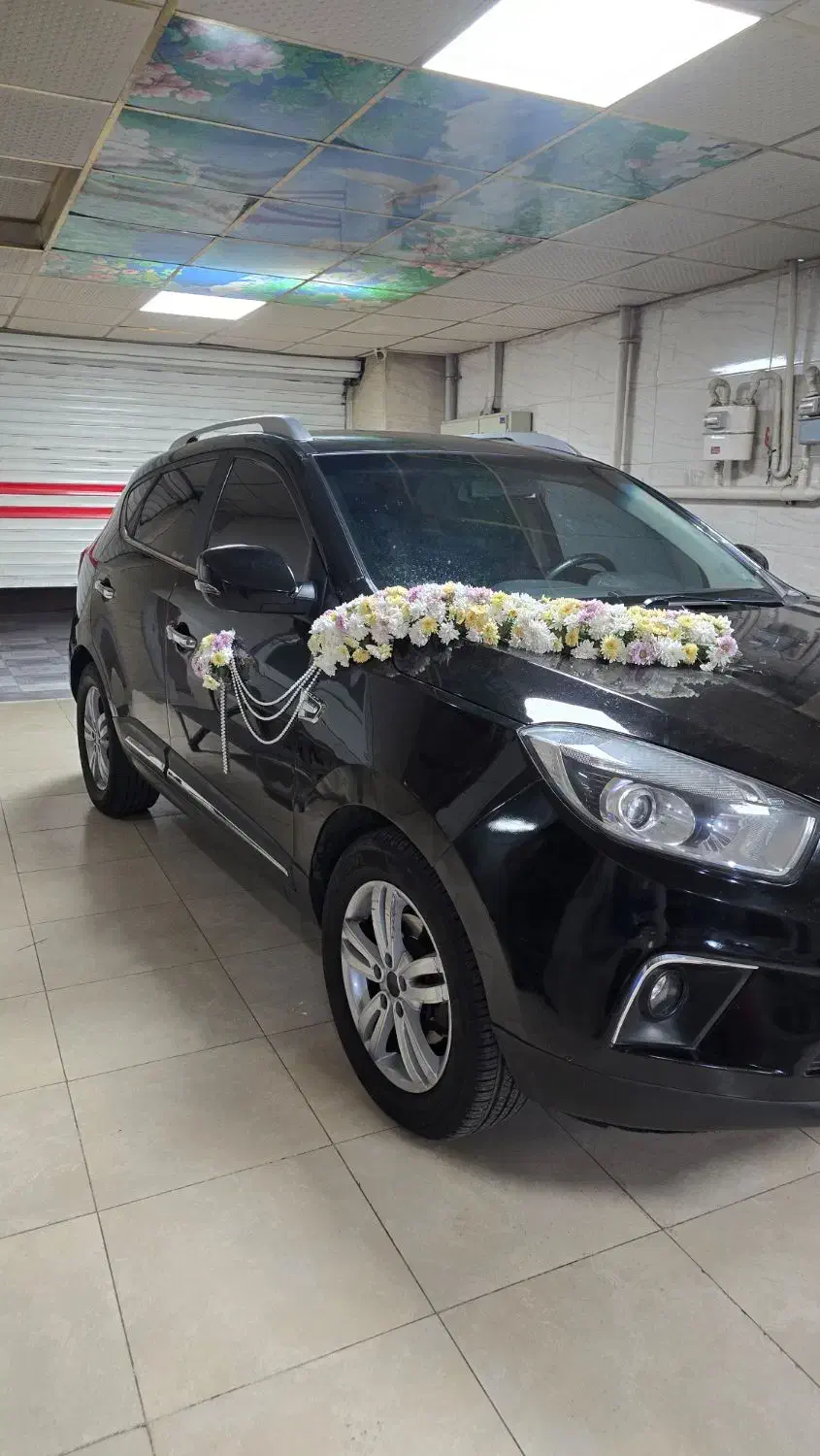 استخدام آشپز و کمک آشپز|استخدام خدمات فروشگاه و رستوران|تبریز, |دیوار