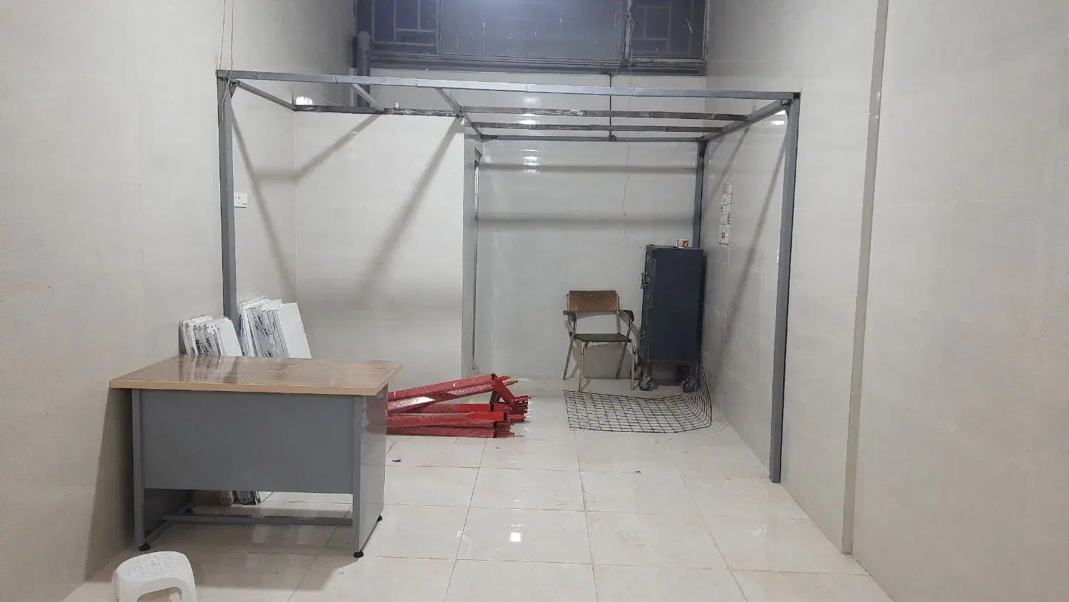 اجاره مغازه|اجارهٔ مغازه و غرفه|کلاله, |دیوار