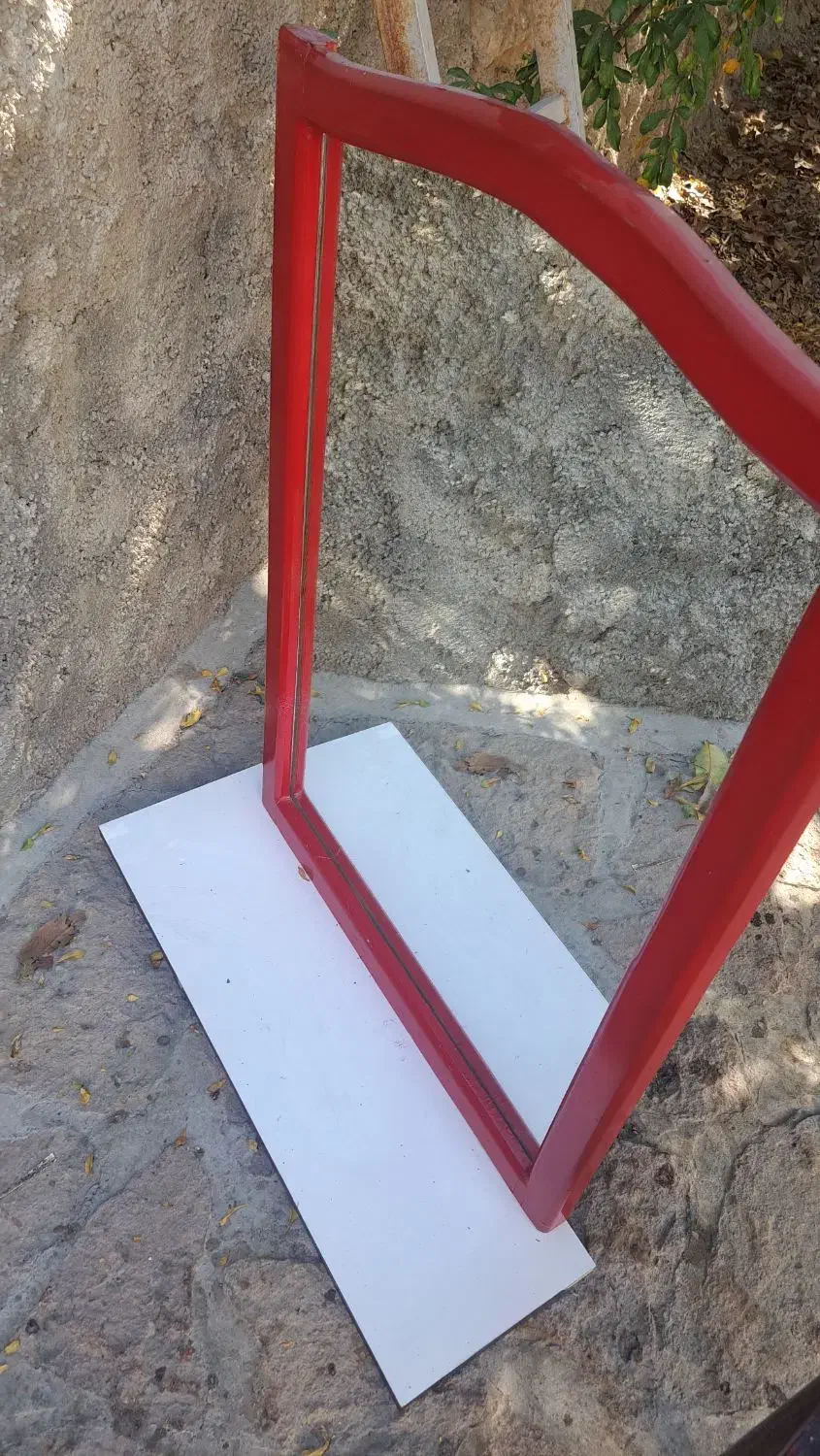 کمد بچه|جاکفشی، کمد، دراور|آشخانه, |دیوار