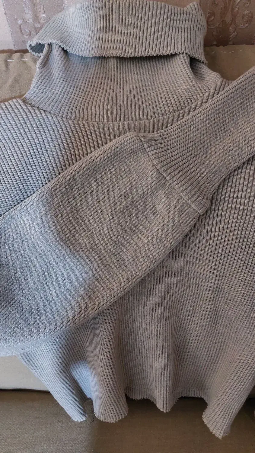 بافت شیک نو نو|لباس|شیراز, گلشن|دیوار