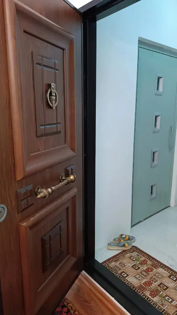 آپارتمان 85 متری در اصولی|فروش آپارتمان|تبریز, |دیوار