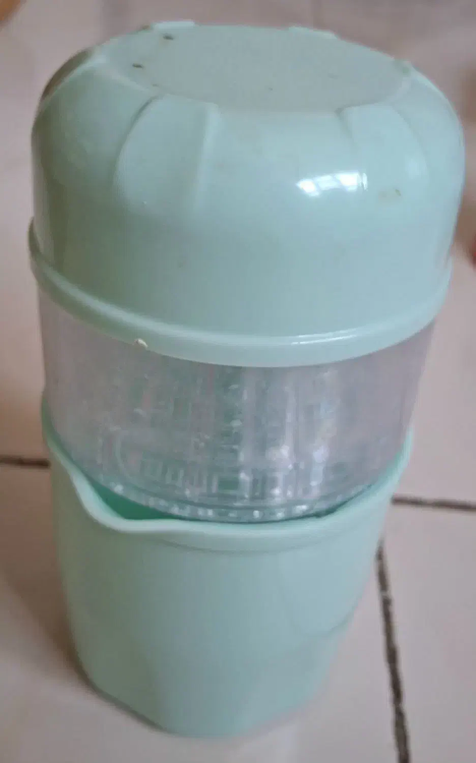 آبمیوه گیری دستی|آبمیوه‌گیر و آب‌مرکبات‌گیر|فردیس, شهرک ناز|دیوار