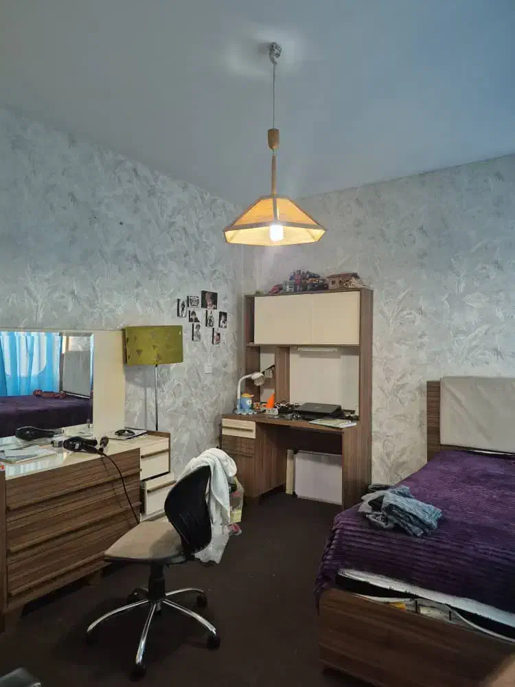 ۱۷۰ متر/ ۳ خواب/ چهارباغ/ ویلایی