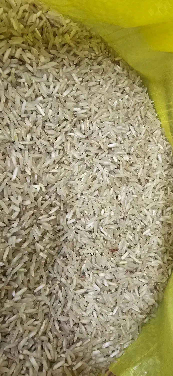 فروش برنج محلی|خوردنی و آشامیدنی|فیروزآباد (فارس), |دیوار