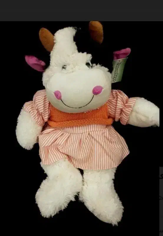 عروسک زیبا و نو|اسباب‌‌بازی|قزوین, |دیوار