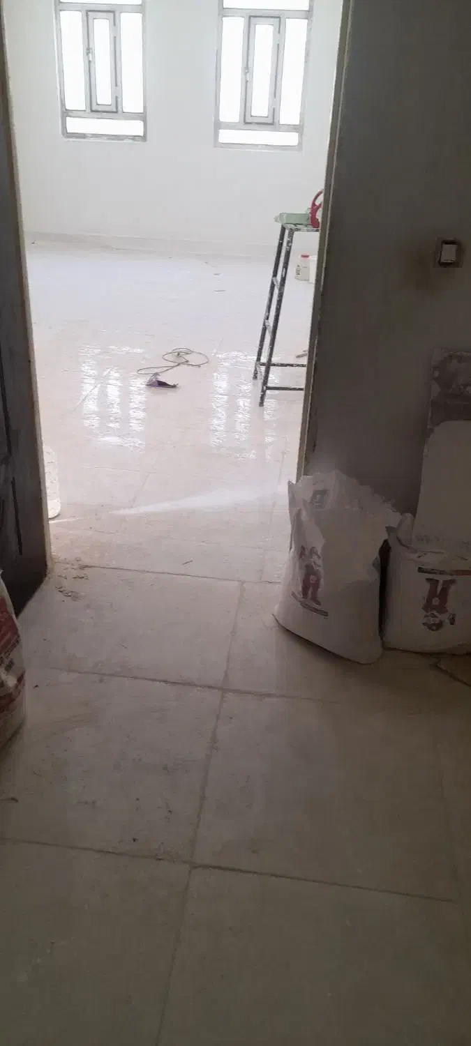 اجاره یه واحد مسکونی|اجارهٔ خانه و ویلا|نورآباد, |دیوار