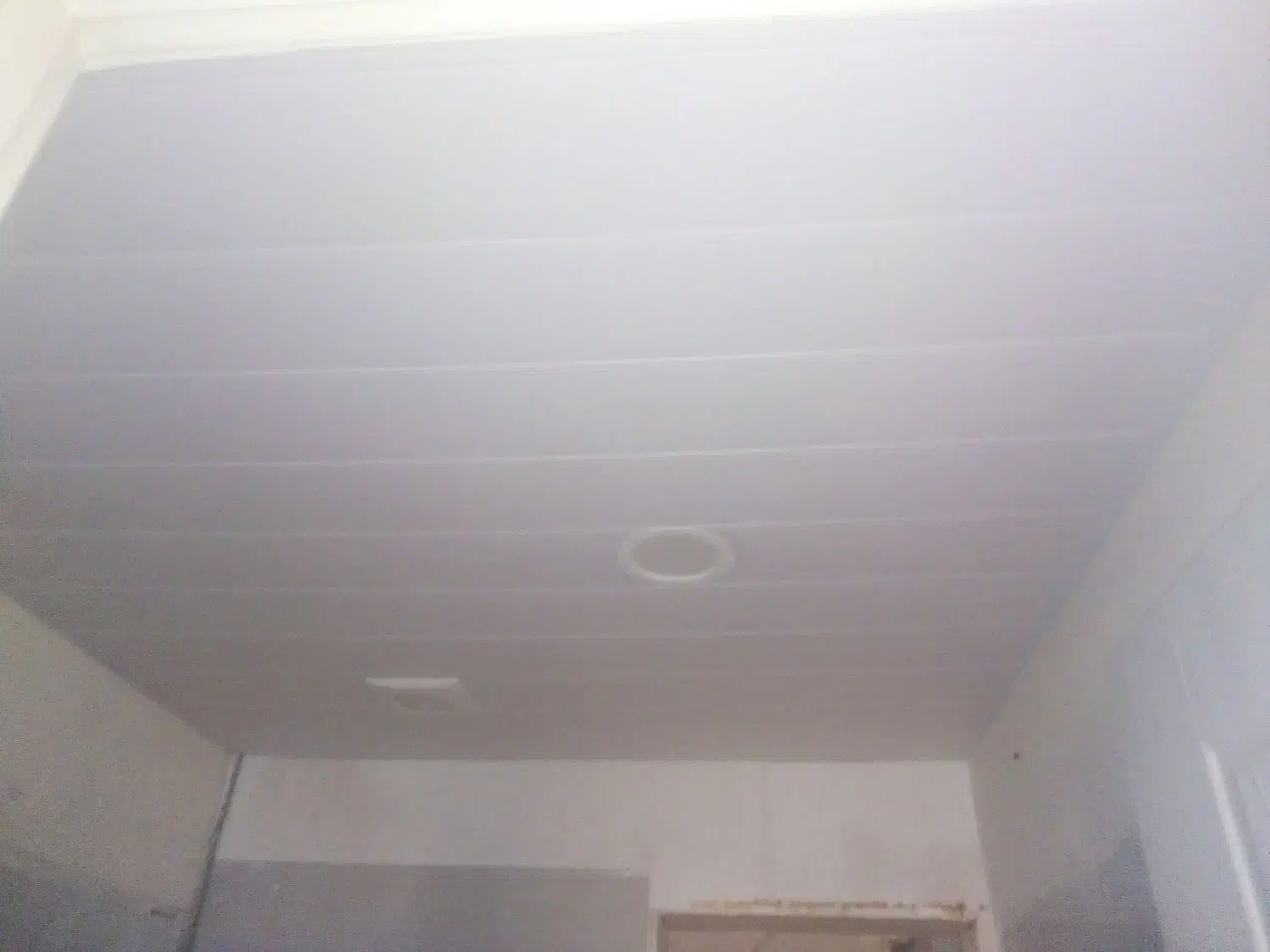 فروش ونصب قرنیز واذران|مصالح و تجهیزات ساختمان|کرمان, |دیوار