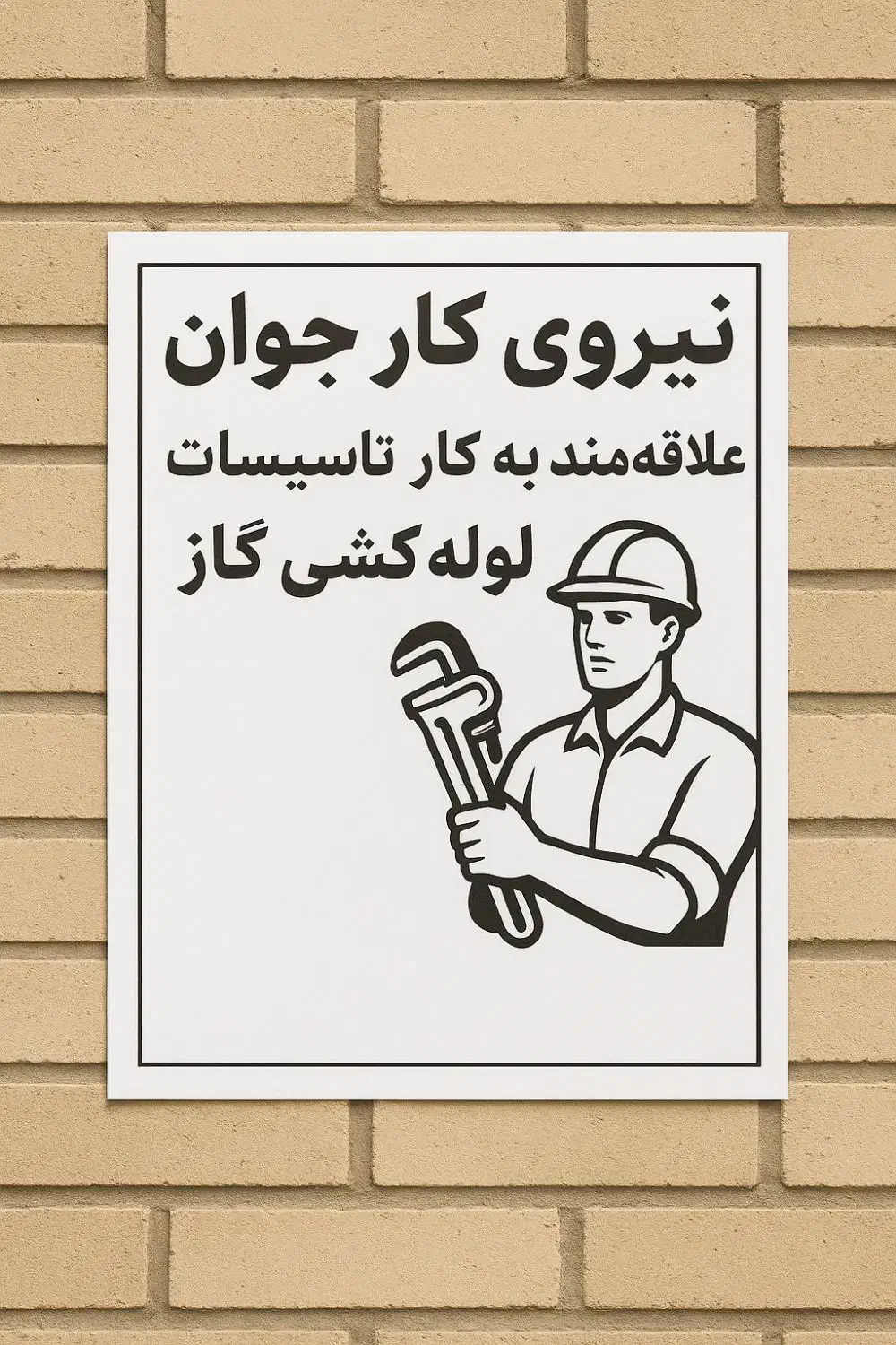 تاسیسات گاز.. لولهکشی گاز خانگی|استخدام صنعتی، فنی، مهندسی|گرگان, |دیوار