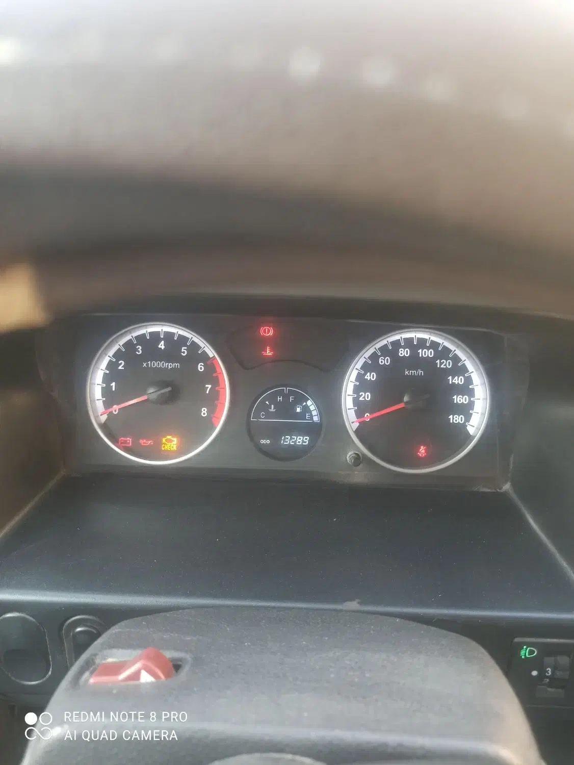 پراید 151 مدل. 1402|خودرو سواری و وانت|سبزوار, پاسداران|دیوار