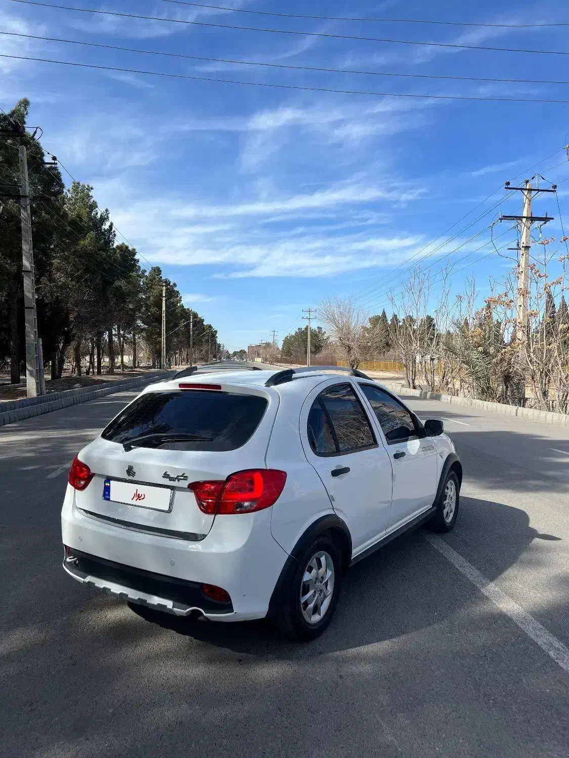 کوییک مدل1402|خودرو سواری و وانت|سیرجان, |دیوار