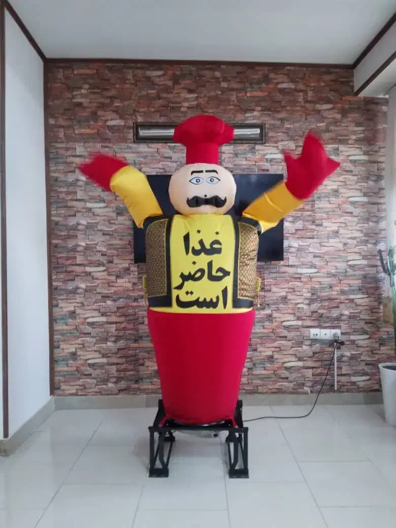 تراکت پخش کن و وزیتور|استخدام بازاریابی و فروش|رشت, پل تالشان|دیوار