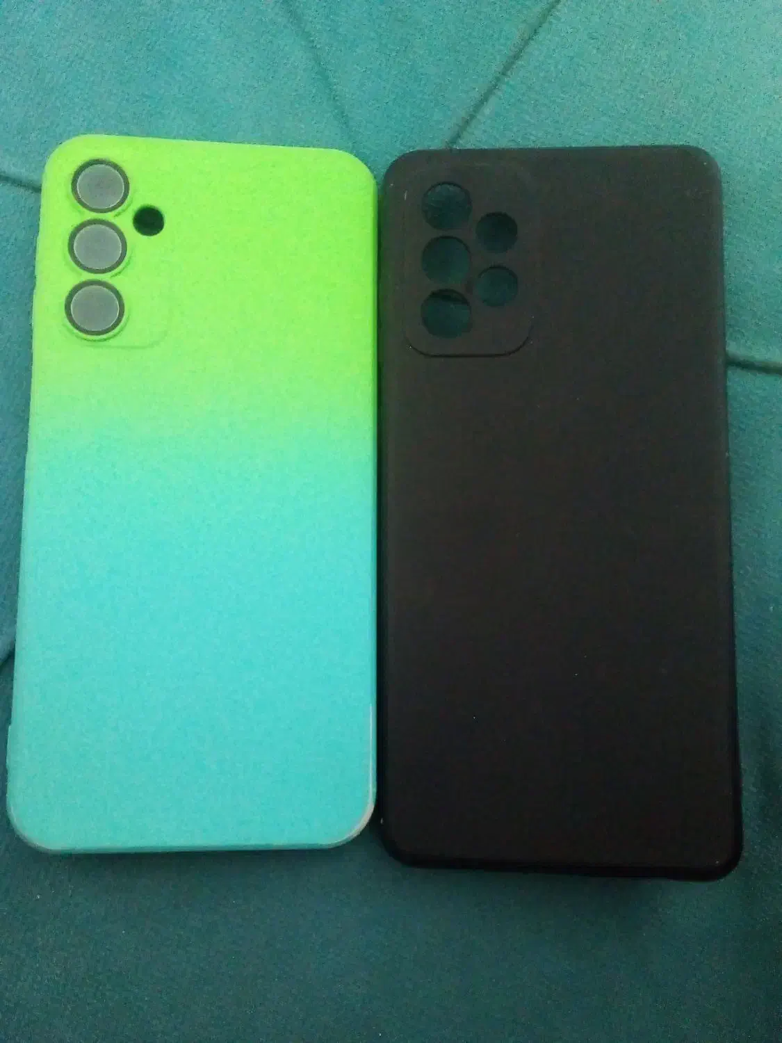 یکی نو یکی در حدنو|لوازم جانبی موبایل و تبلت|کرج, اتحاد|دیوار