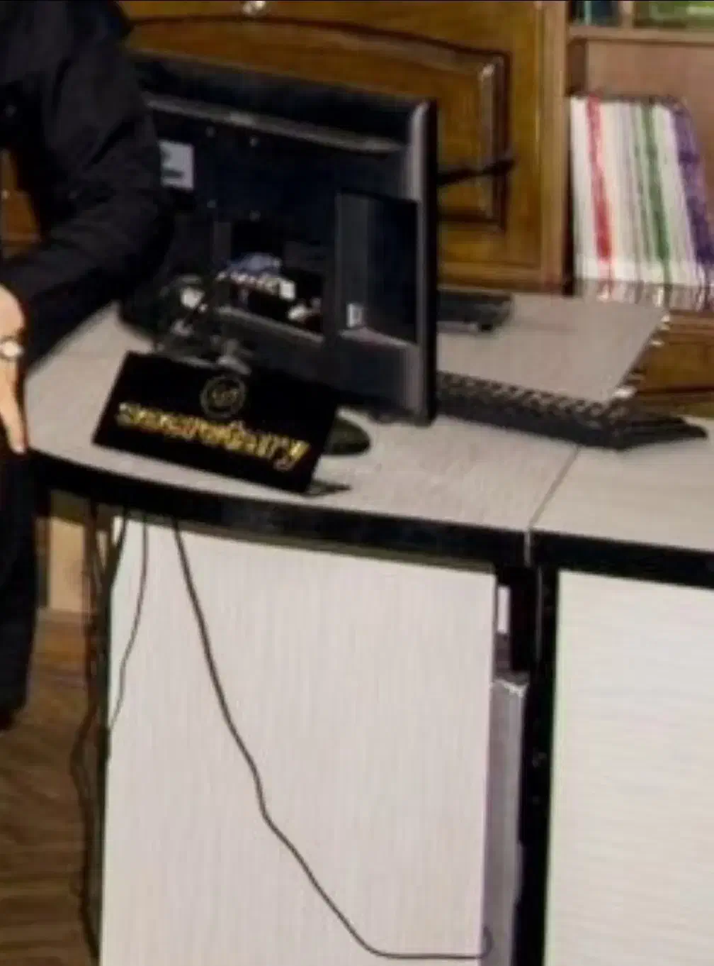 تجهیزات آموزشی|مبلمان اداری|قوچان, |دیوار