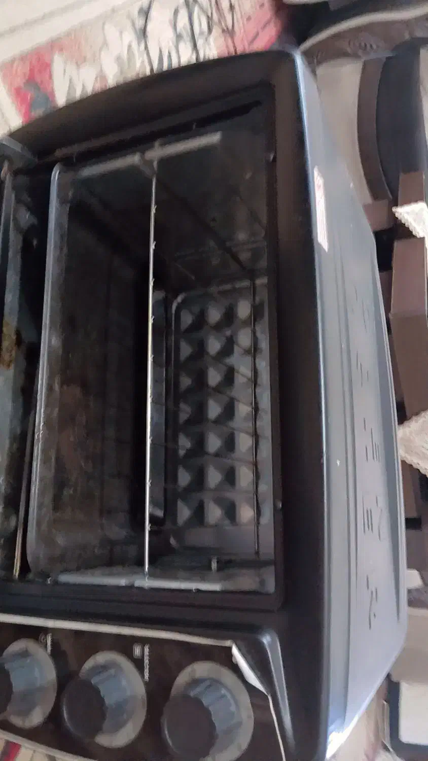 فروشی|سایر لوازم برقی|اهواز, پردیس|دیوار