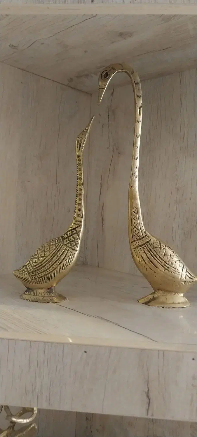 مجسمه برنجی|مجسمه، تندیس، ماکت|سبزوار, پاسداران|دیوار