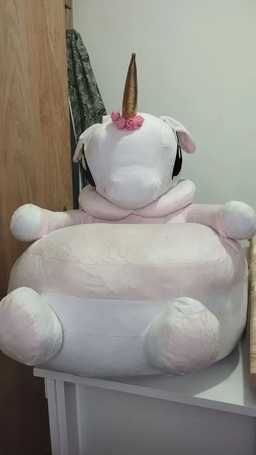 مبل وراک|تخت و صندلی بچه|مشهد, الهیه|دیوار