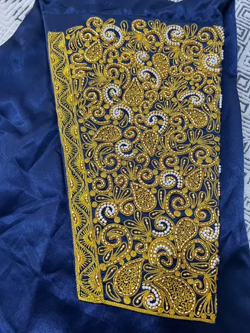 فروش شلوار بندری|لباس|بندرعباس, |دیوار