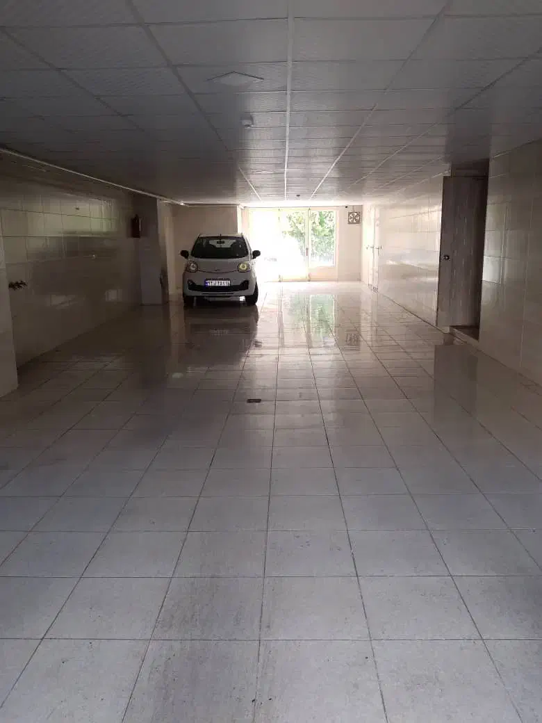 سهندشخصی ساز۵۵متر تکخواب|فروش آپارتمان|سهند, |دیوار