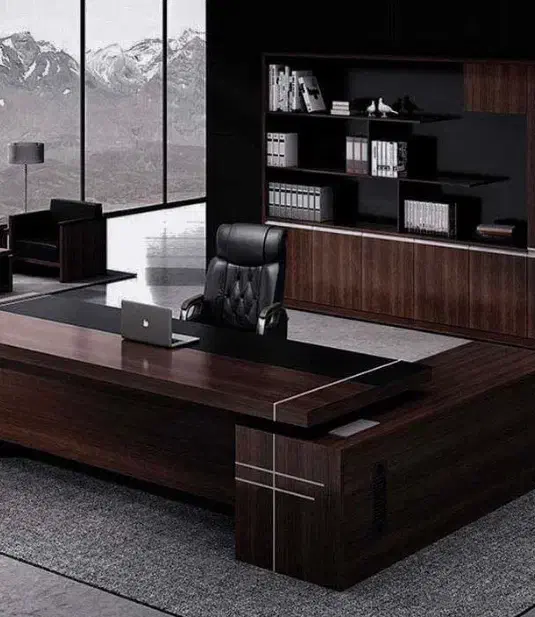 وکیل پایه یک دادگستری|خدمات مالی، حسابداری، بیمه|قم, باجک یک|دیوار