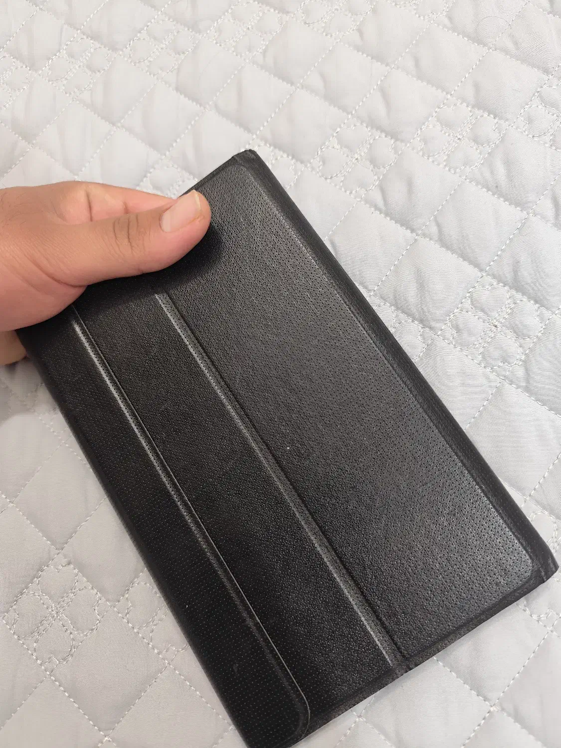 تبلت قلمدار سامسونگ|تبلت|زاهدان, |دیوار