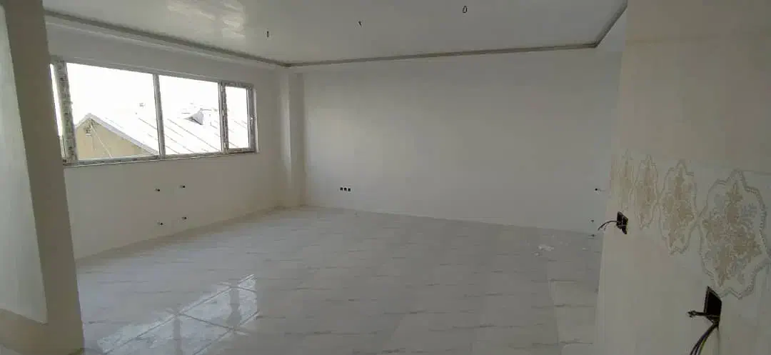 فروش واحد ۸۵ متری مرکز شهر|فروش آپارتمان|خلخال, |دیوار