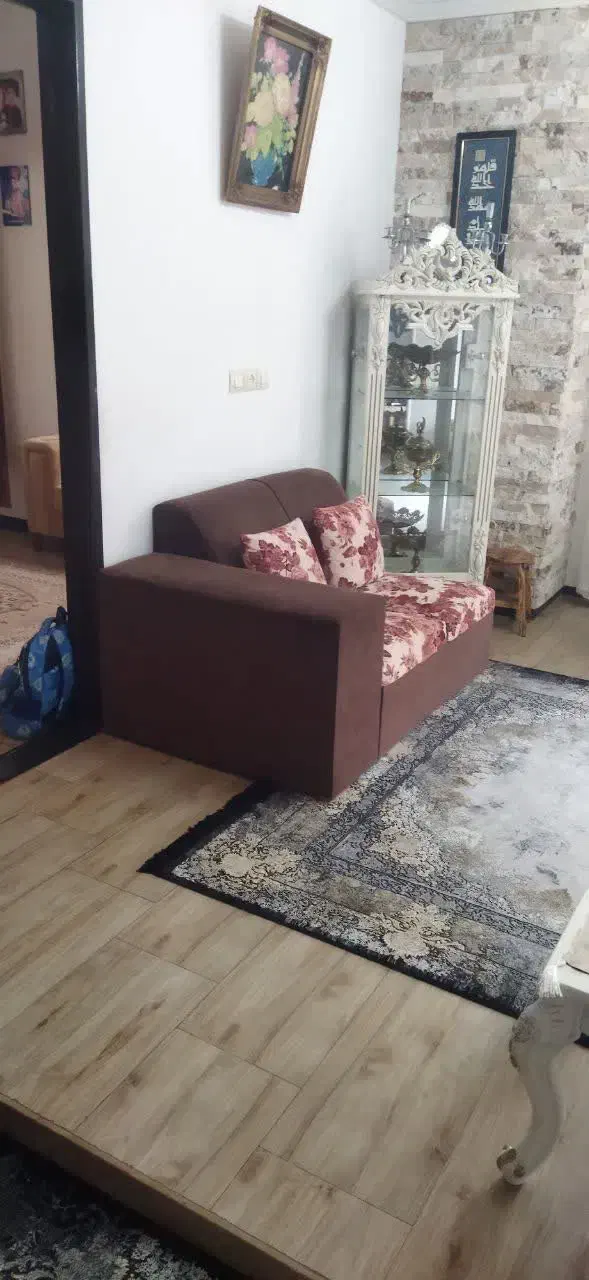 فروش مبلمان|مبلمان خانگی و میز عسلی|نکا, |دیوار