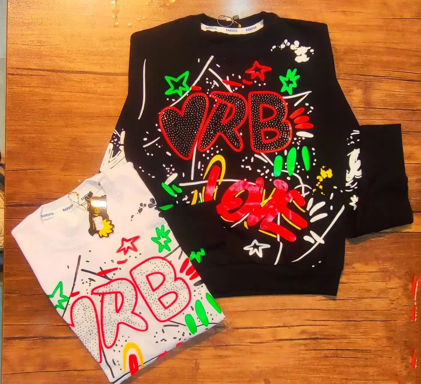 آنلاین شاپ بردیا|کفش و لباس بچه|شهرکرد, |دیوار