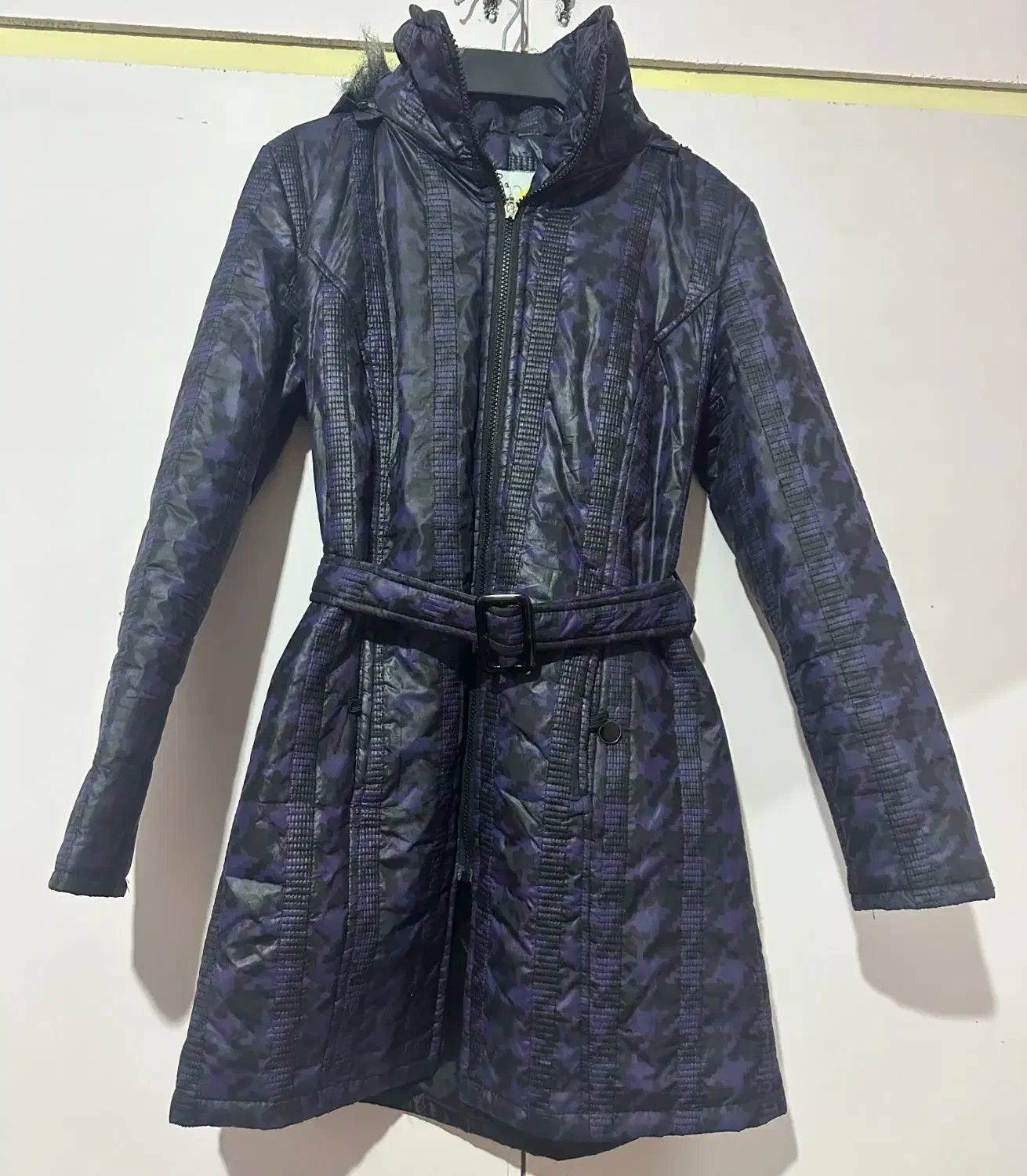 پالتو و بارانی و کاپشن|لباس|اسلامشهر, مطهری|دیوار