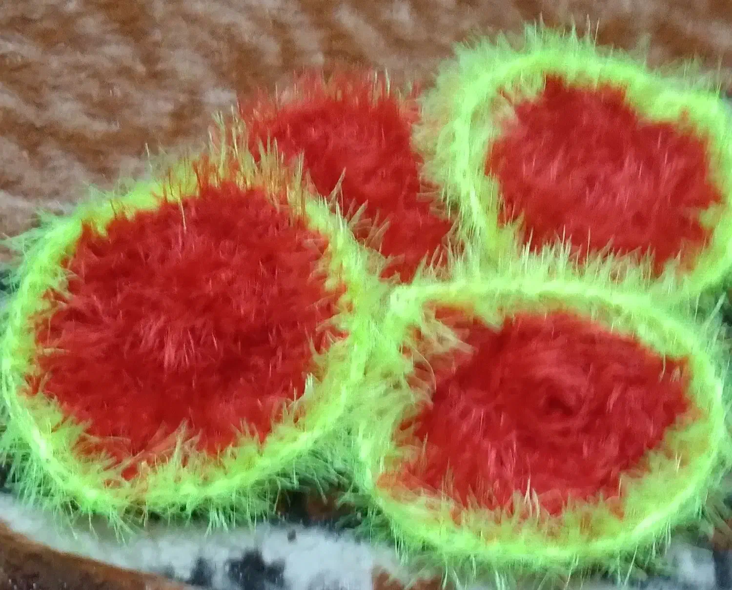 اسکاج  یوموش|لوازم نظافت|اهر, |دیوار