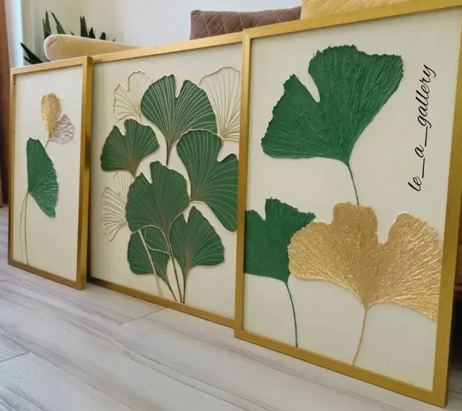 تابلو دکوراتیو|تابلو، نقاشی، عکس|کرمان, |دیوار