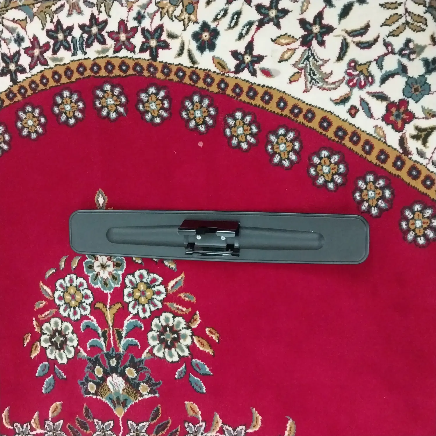 آینه مینی بوس مناسب برای هیوندای و بنز|قطعات یدکی و لوازم جانبی|تهران, شهرک شهرداری|دیوار