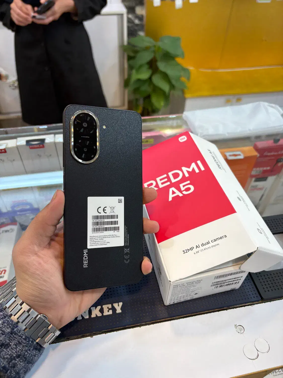 فروش گوشی نقد و اقساط|موبایل|بروجرد, |دیوار